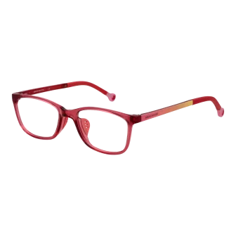 Skechers Optični okvirji SE1667-D 072 48