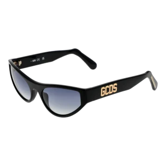GCDS Sončna očala GD0024 5501B