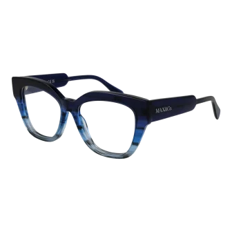 Max & Co Optični okvirji MO5074 092 52