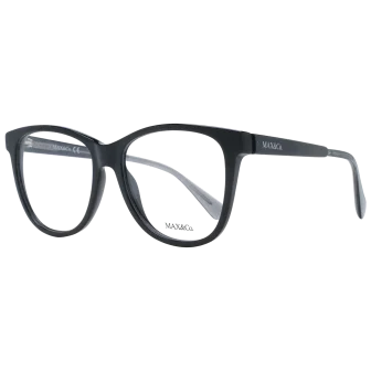 Max & Co Optični okvirji MO5075 54001