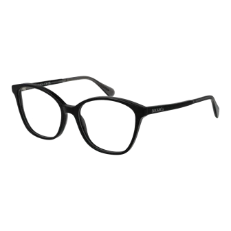 Max & Co Optični okvirji MO5077 001 54