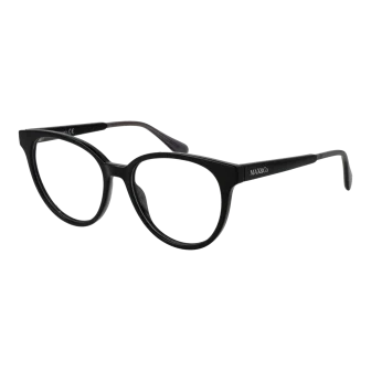 Max & Co Optični okvirji MO5092 001 52
