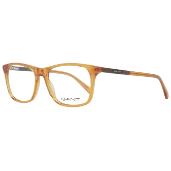 Gant Optični okvirji GA3268 54041