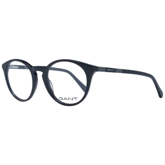 Gant Optični okvirji GA3269 001 50