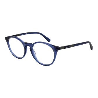 Gant Optični okvirji GA3269 020 50