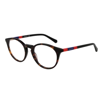 Gant Optični okvirji GA3269 50052