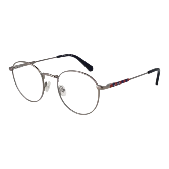 Gant Optični okvirji GA3270 50014