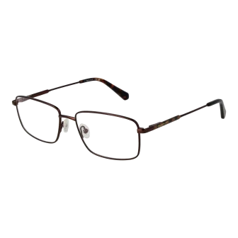 Gant Optični okvirji GA3271 56038