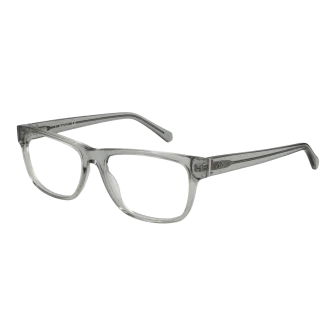 Gant Optični okvirji GA3272 020 55