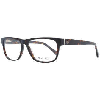 Gant Optični okvirji GA3272 55052