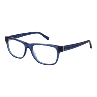 Gant Optični okvirji GA3272 090 55