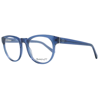Gant Optični okvirji GA3273 52090