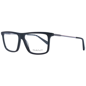 Gant Optični okvirji GA3276 001 56