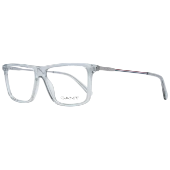 Gant Optični okvirji GA3276 56020