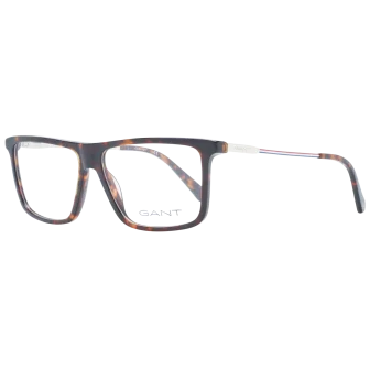 Gant Optični okvirji GA3276 56052