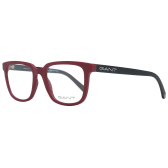 Gant Optični okvirji GA3277 53067