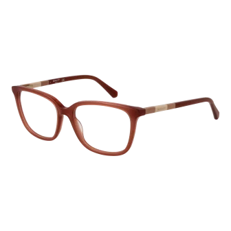 Gant Optični okvirji GA4137 53045