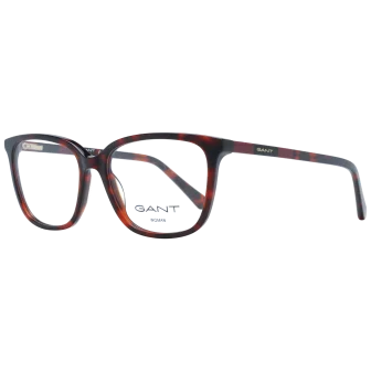 Gant Optični okvirji GA4137 53054
