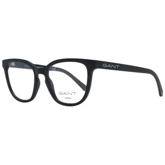 Gant Optični okvirji GA4138 53001