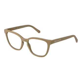 Gant Optični okvirji GA4138 53058