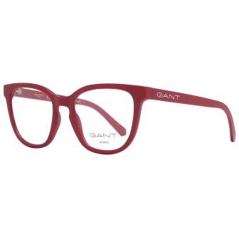Gant Optični okvirji GA4138 53067