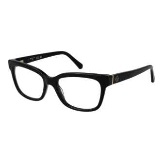 Gant Optični okvirji GA4140 001 52