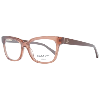 Gant Optični okvirji GA4140 52047