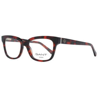 Gant Optični okvirji GA4140 52054