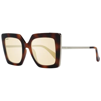 Max Mara Sončna očala MM0051 5252G