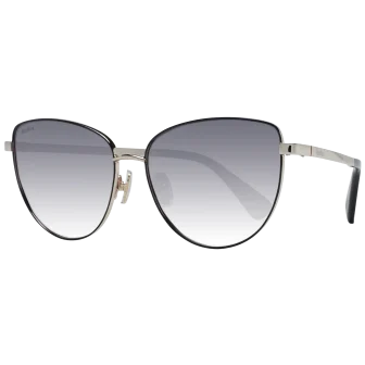 Max Mara Sončna očala MM0053 5732B