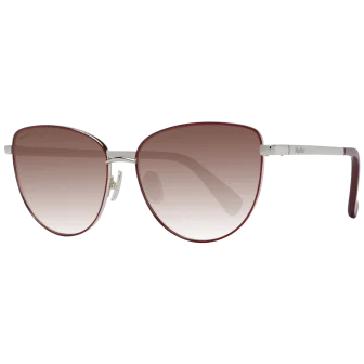 Max Mara Sončna očala MM0053 5732F