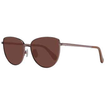Max Mara Sončna očala MM0053 5738E