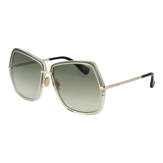 Max Mara Sončna očala MM0054 32P 61