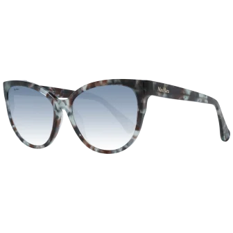 Max Mara Sončna očala MM0058 5755C