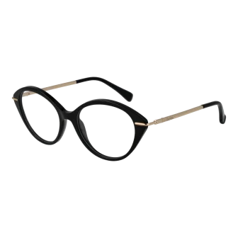 Max Mara Optični okvirji MM5075 001 52