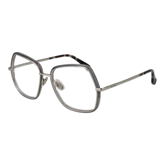Max Mara Optični okvirji MM5076 016 55