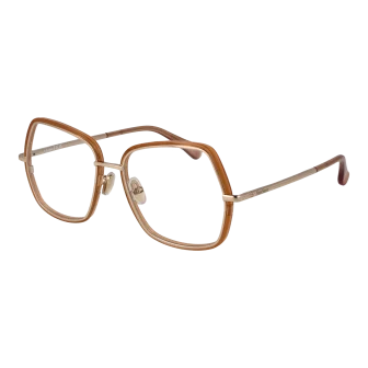 Max Mara Optični okvirji MM5076 028 55