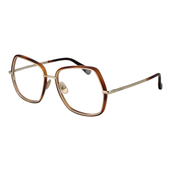Max Mara Optični okvirji MM5076 032 55