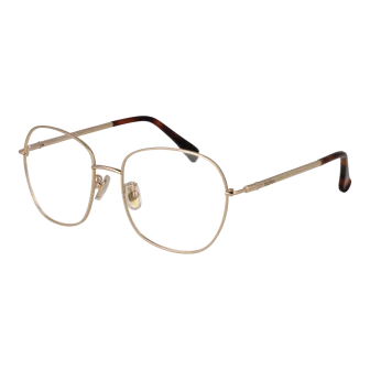 Max Mara Optični okvirji MM5077-H 032 56