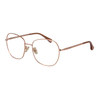 Max Mara Optični okvirji MM5077-H 033 56