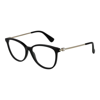 Max Mara Optični okvirji MM5078 001 54