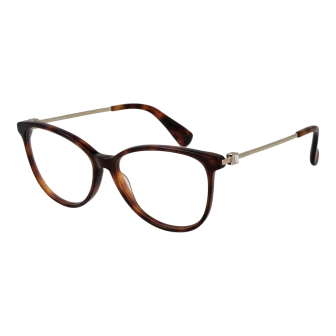Max Mara Optični okvirji MM5078 052 54