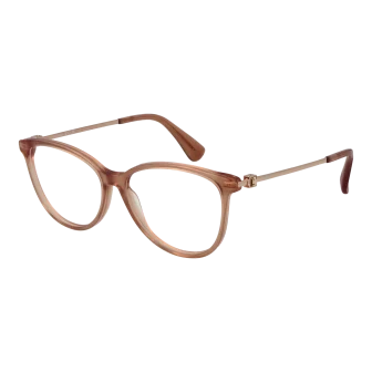 Max Mara Optični okvirji MM5078 059 54