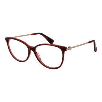 Max Mara Optični okvirji MM5078 071 54
