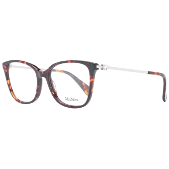 Max Mara Optični okvirji MM5079 54054