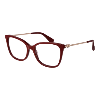 Max Mara Optični okvirji MM5079 066 54