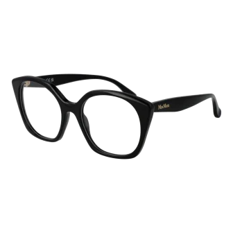 Max Mara Optični okvirji MM5082 001 53