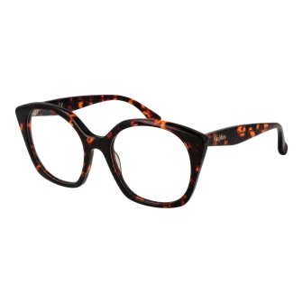 Max Mara Optični okvirji MM5082 052 53