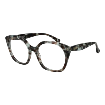 Max Mara Optični okvirji MM5082 055 53