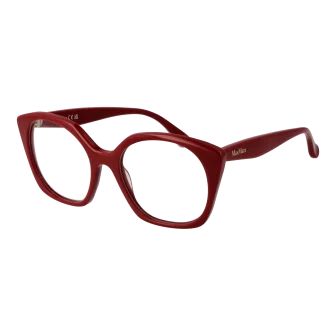 Max Mara Optični okvirji MM5082 066 53